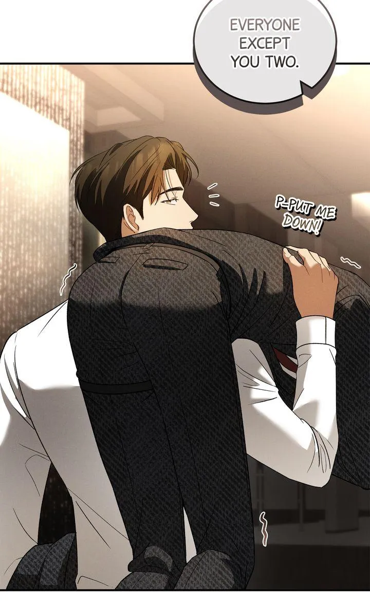 Epsilon Chapter 25 page 32 - 