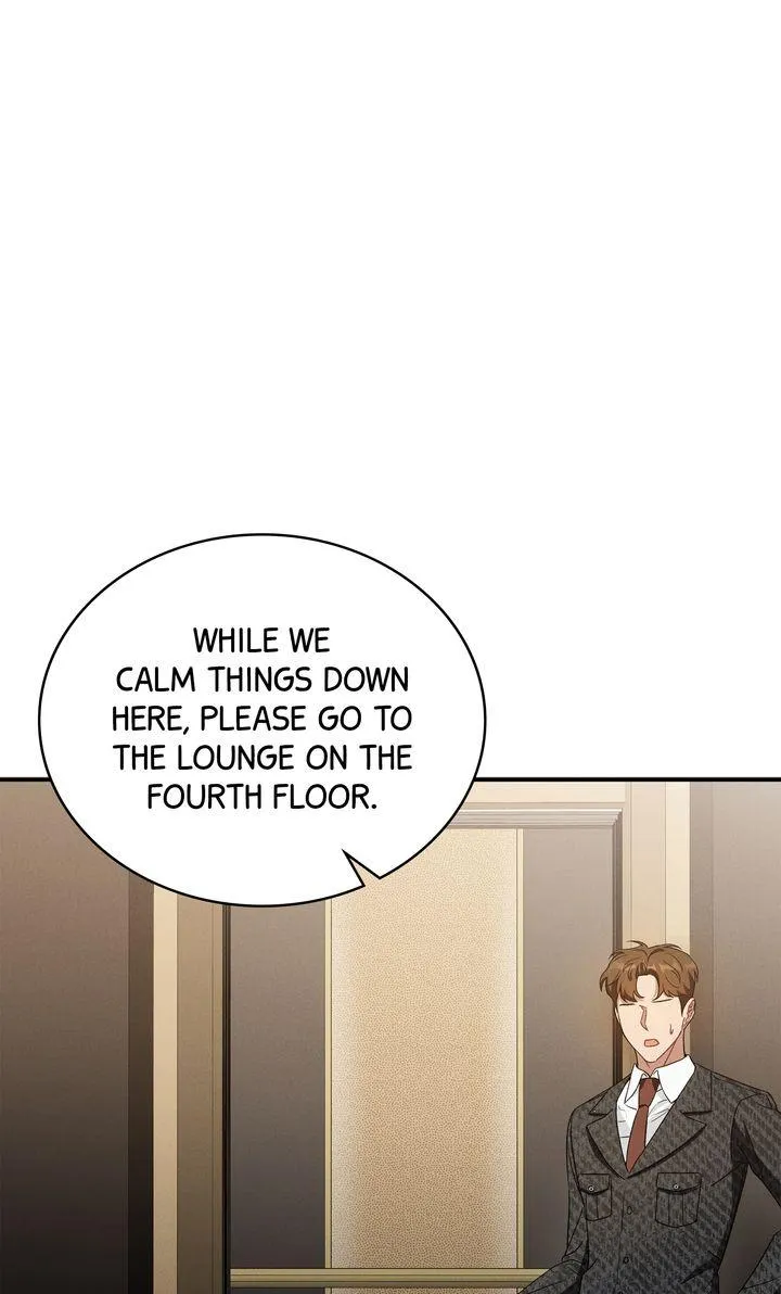 Epsilon Chapter 25 page 33 - 