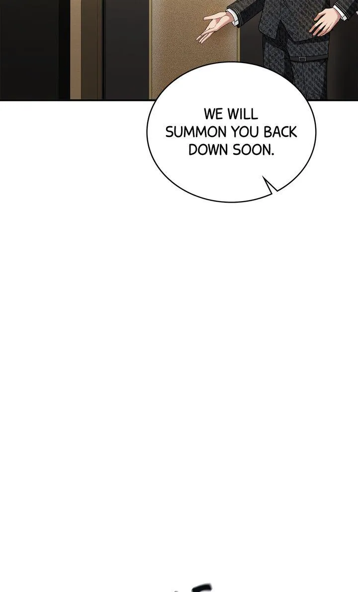 Epsilon Chapter 25 page 34 - 