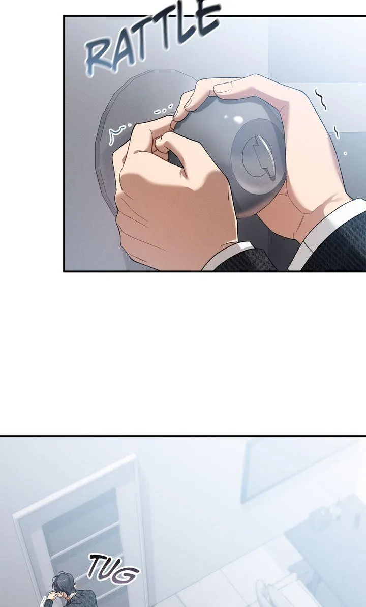 Epsilon Chapter 25 page 35 - 