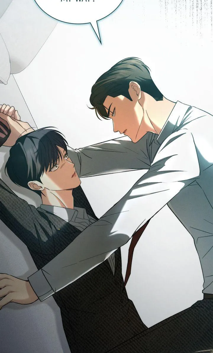 Epsilon Chapter 25 page 44 - 