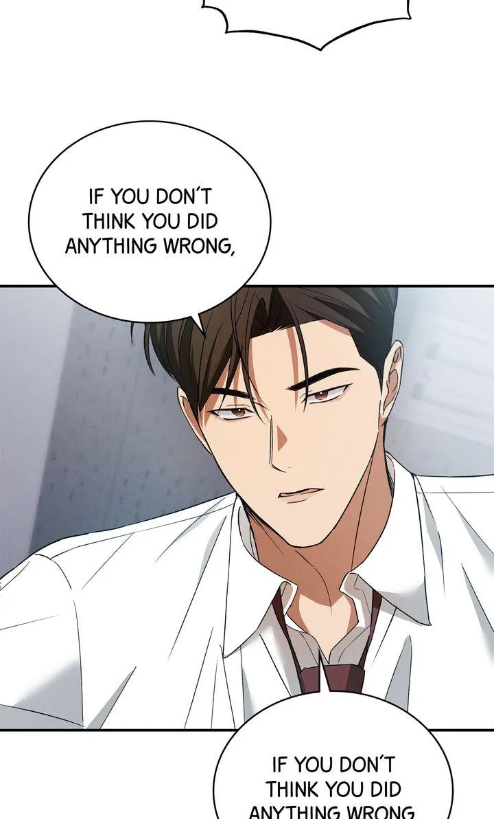 Epsilon Chapter 25 page 46 - 