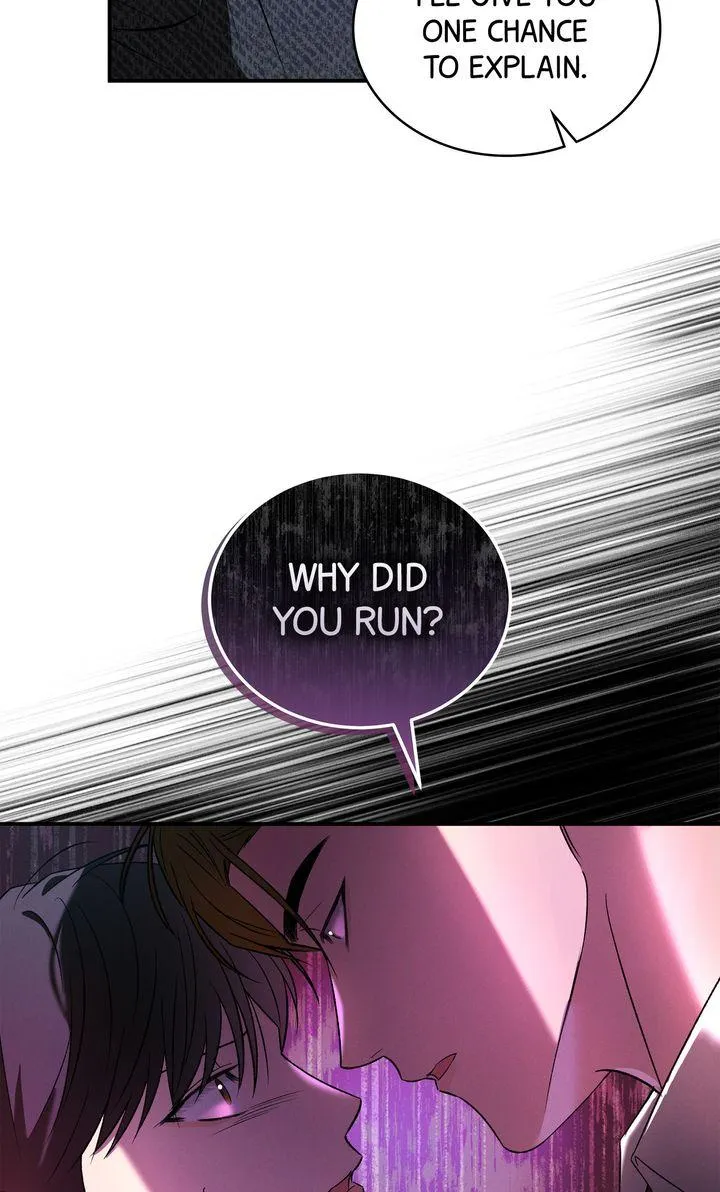 Epsilon Chapter 25 page 48 - 
