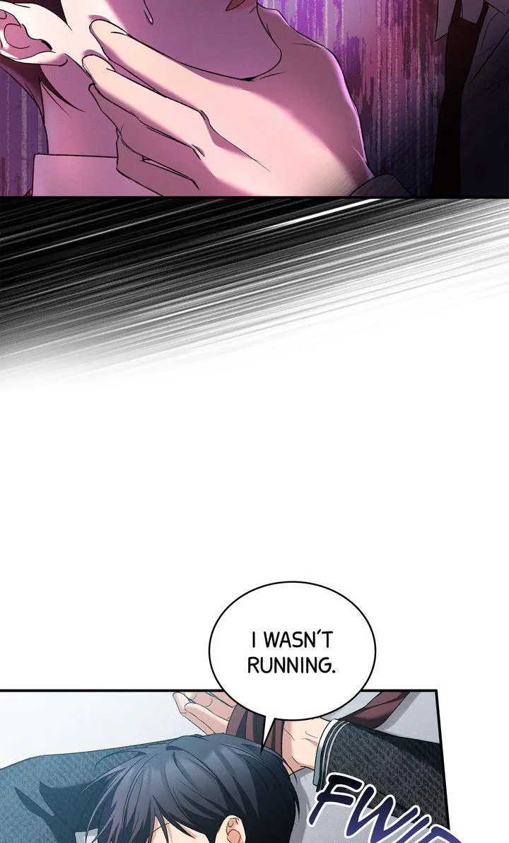 Epsilon Chapter 25 page 49 - 