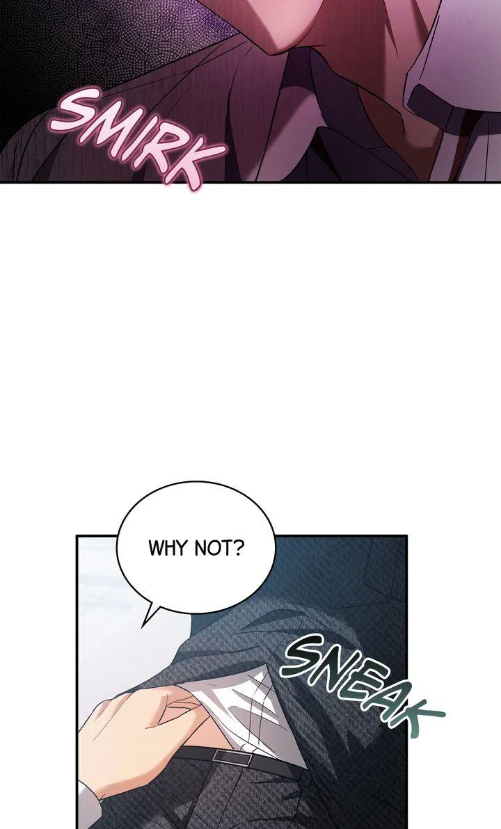 Epsilon Chapter 25 page 53 - 