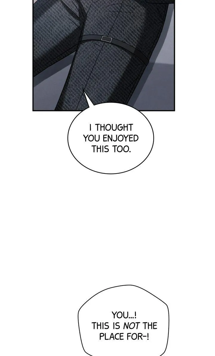 Epsilon Chapter 25 page 54 - 