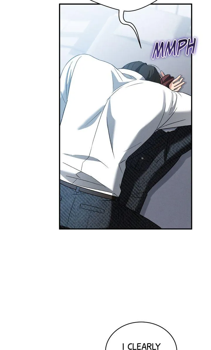 Epsilon Chapter 25 page 55 - 