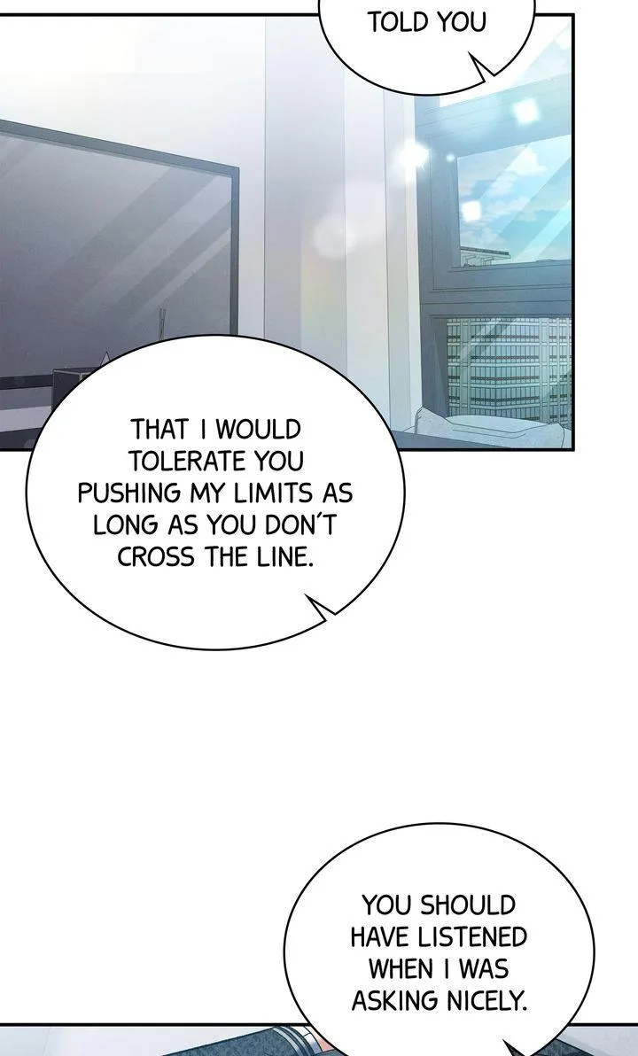 Epsilon Chapter 25 page 56 - 