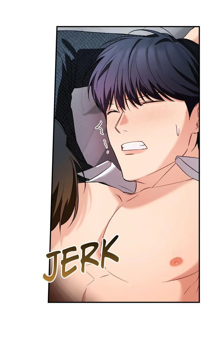 Epsilon Chapter 25 page 59 - 