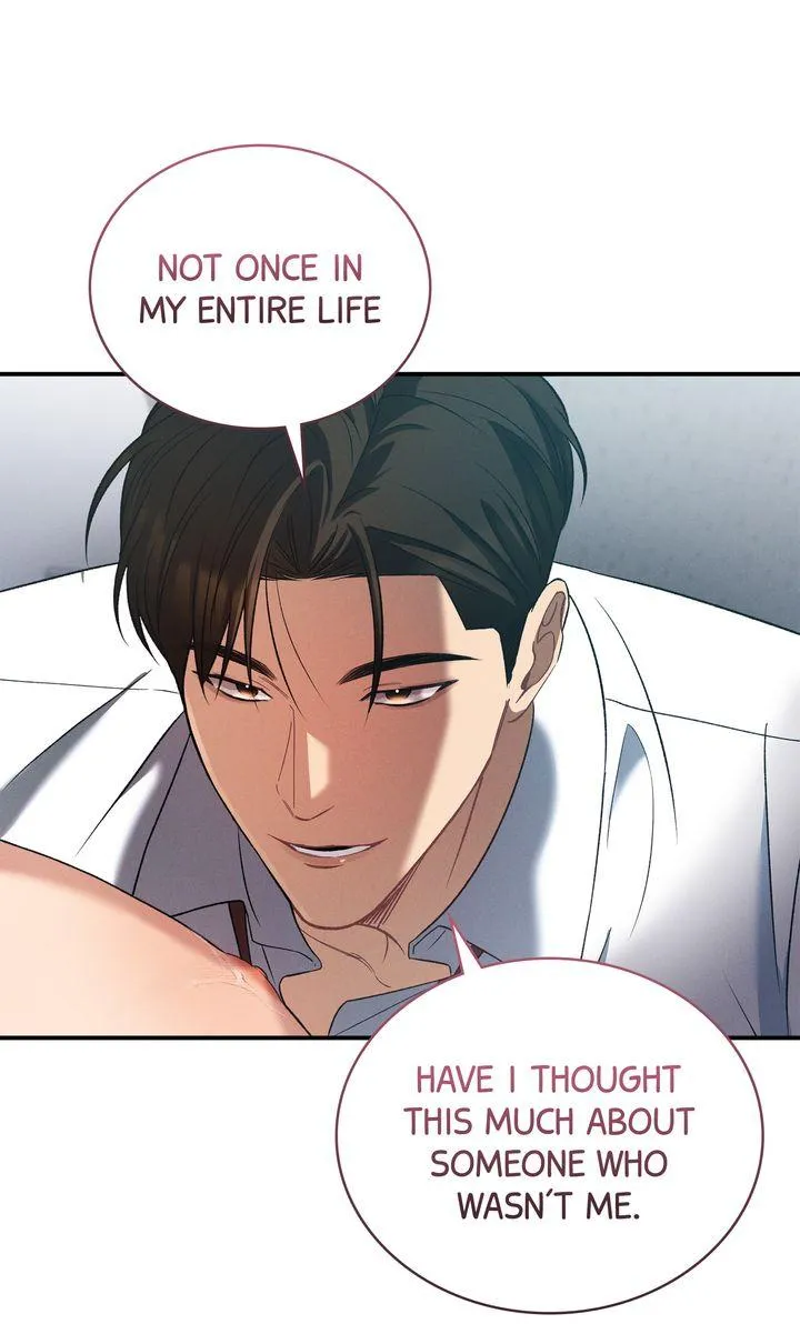 Epsilon Chapter 25 page 61 - 