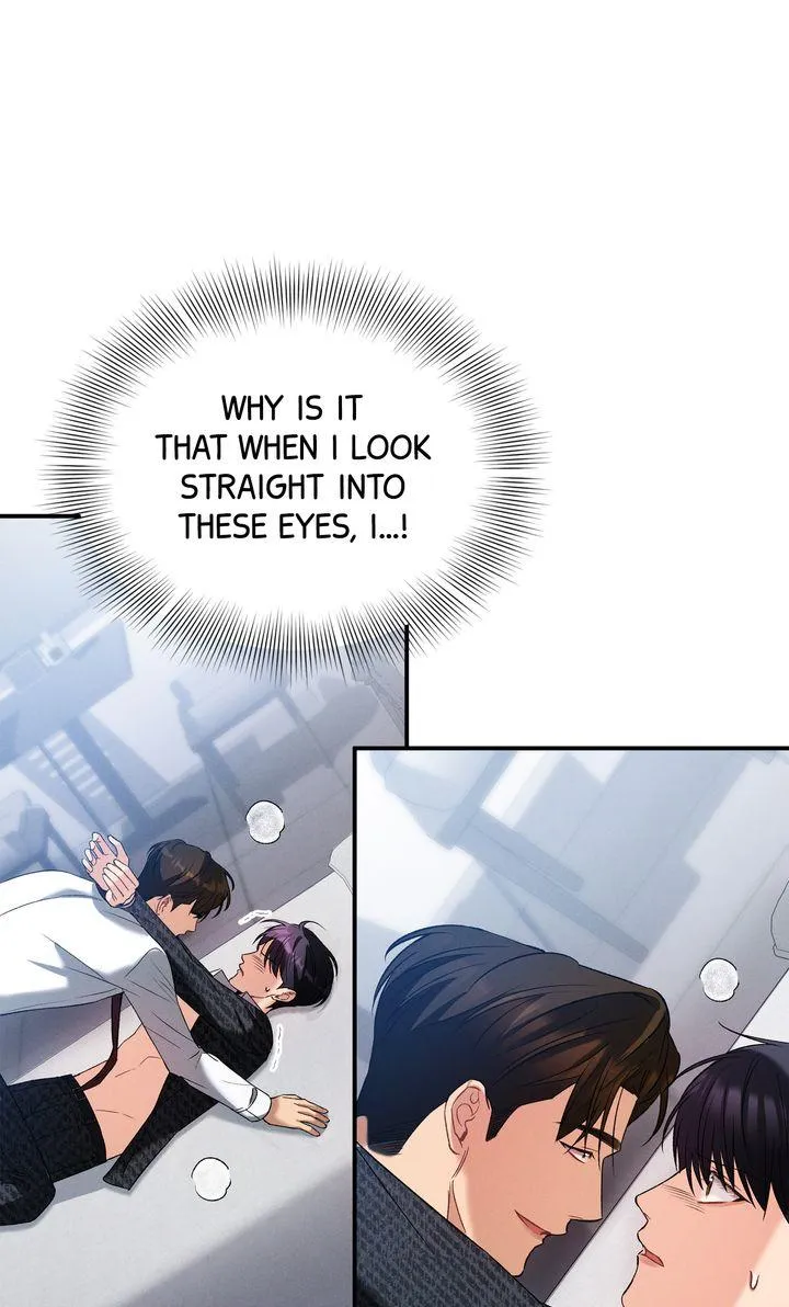 Epsilon Chapter 25 page 62 - 