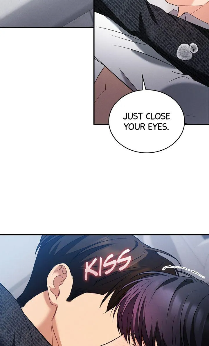 Epsilon Chapter 25 page 63 - 