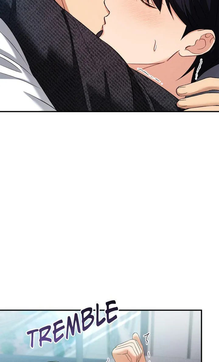 Epsilon Chapter 25 page 64 - 