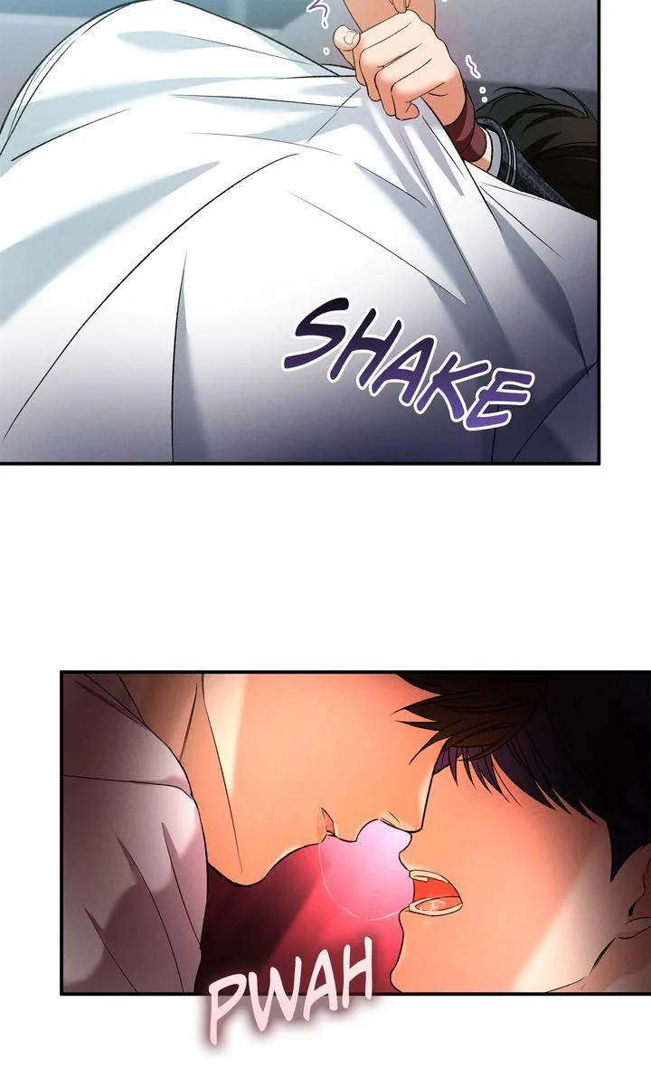 Epsilon Chapter 25 page 65 - 