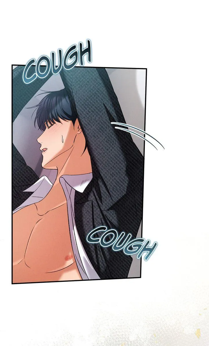 Epsilon Chapter 25 page 66 - 