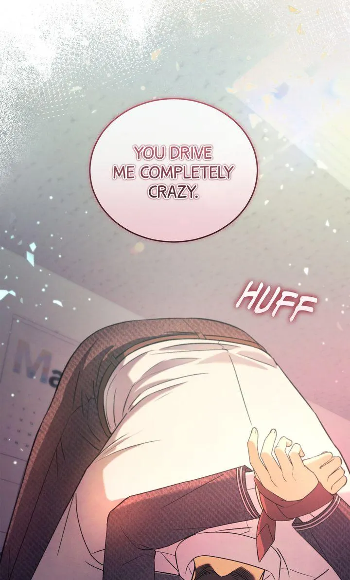 Epsilon Chapter 25 page 67 - 