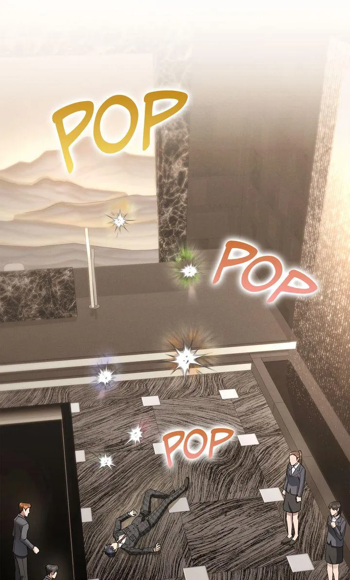 Epsilon Chapter 25 page 8 - 