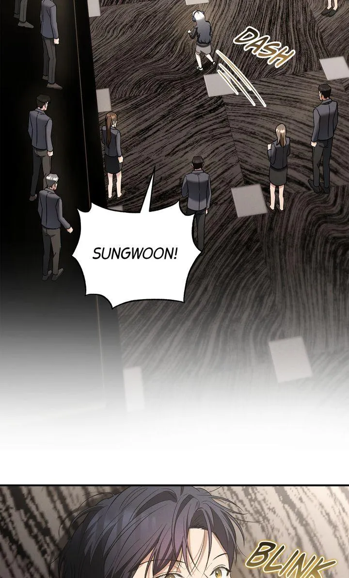 Epsilon Chapter 25 page 9 - 