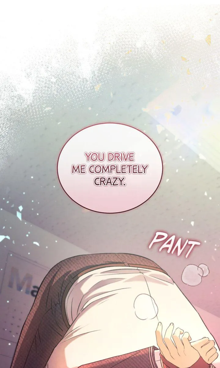Epsilon Chapter 26 page 1 - 