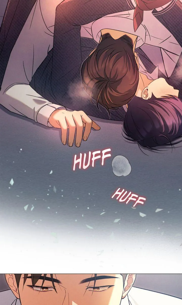 Epsilon Chapter 26 page 2 - 
