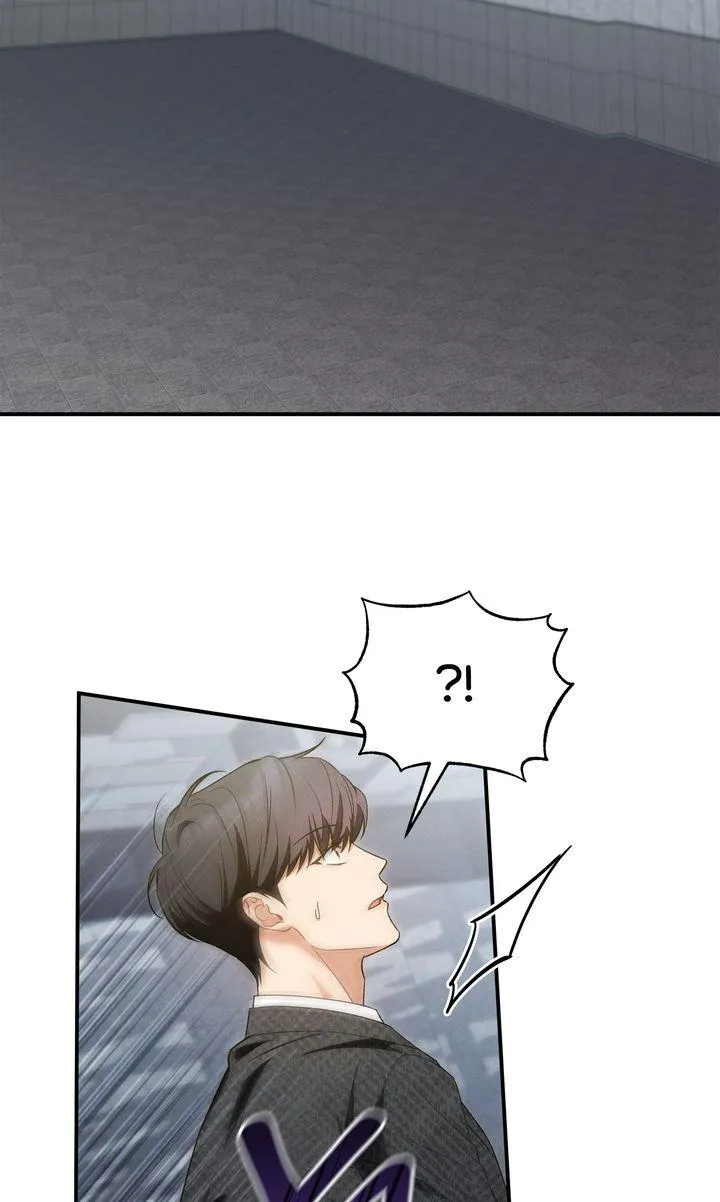 Epsilon Chapter 26 page 12 - 