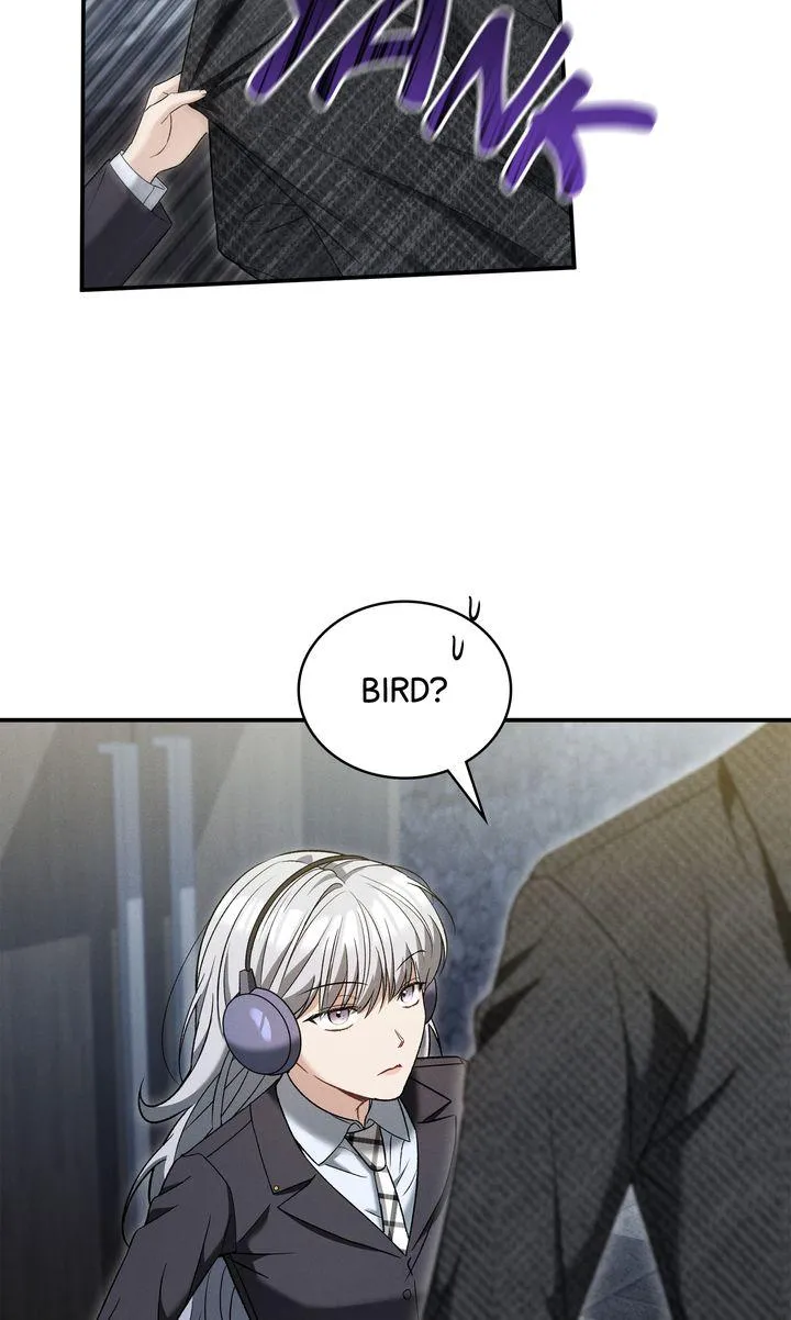 Epsilon Chapter 26 page 13 - 