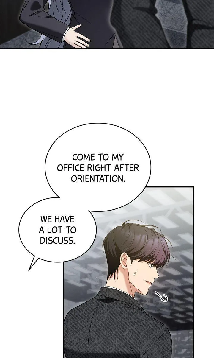 Epsilon Chapter 26 page 14 - 