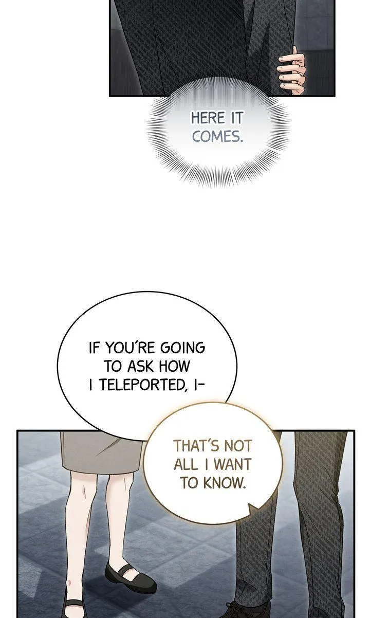 Epsilon Chapter 26 page 15 - 