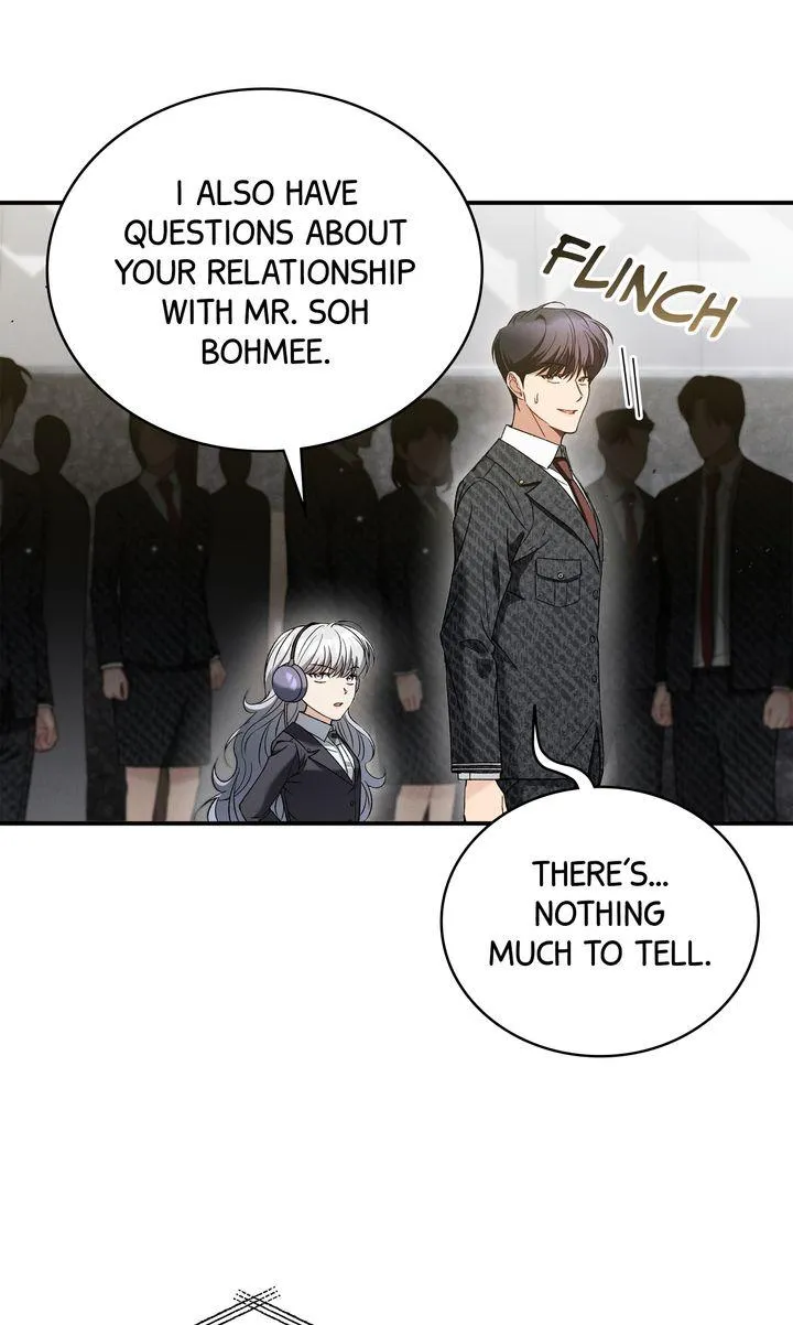 Epsilon Chapter 26 page 17 - 
