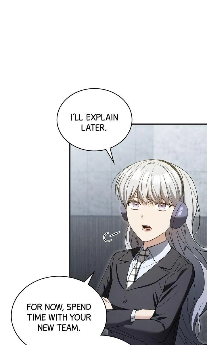 Epsilon Chapter 26 page 20 - 
