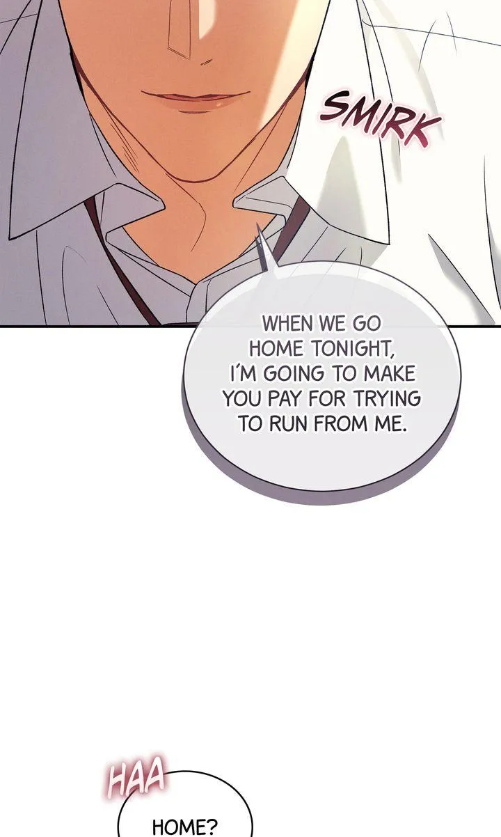 Epsilon Chapter 26 page 3 - 