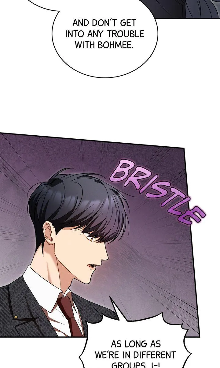 Epsilon Chapter 26 page 21 - 