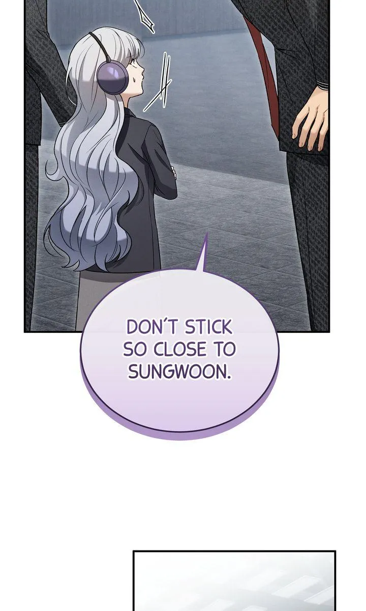 Epsilon Chapter 26 page 25 - 