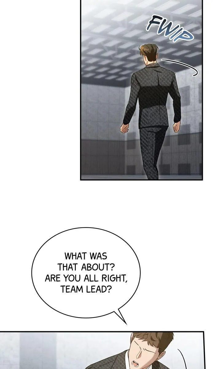 Epsilon Chapter 26 page 26 - 
