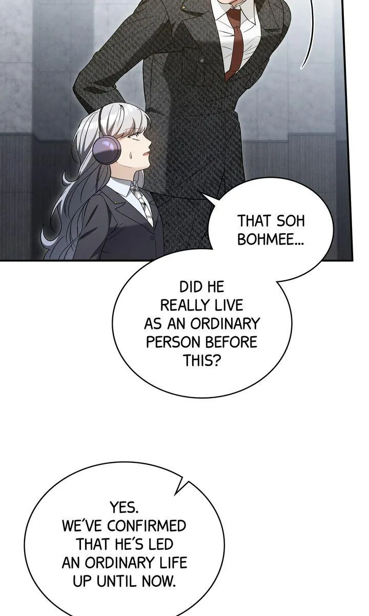Epsilon Chapter 26 page 27 - 