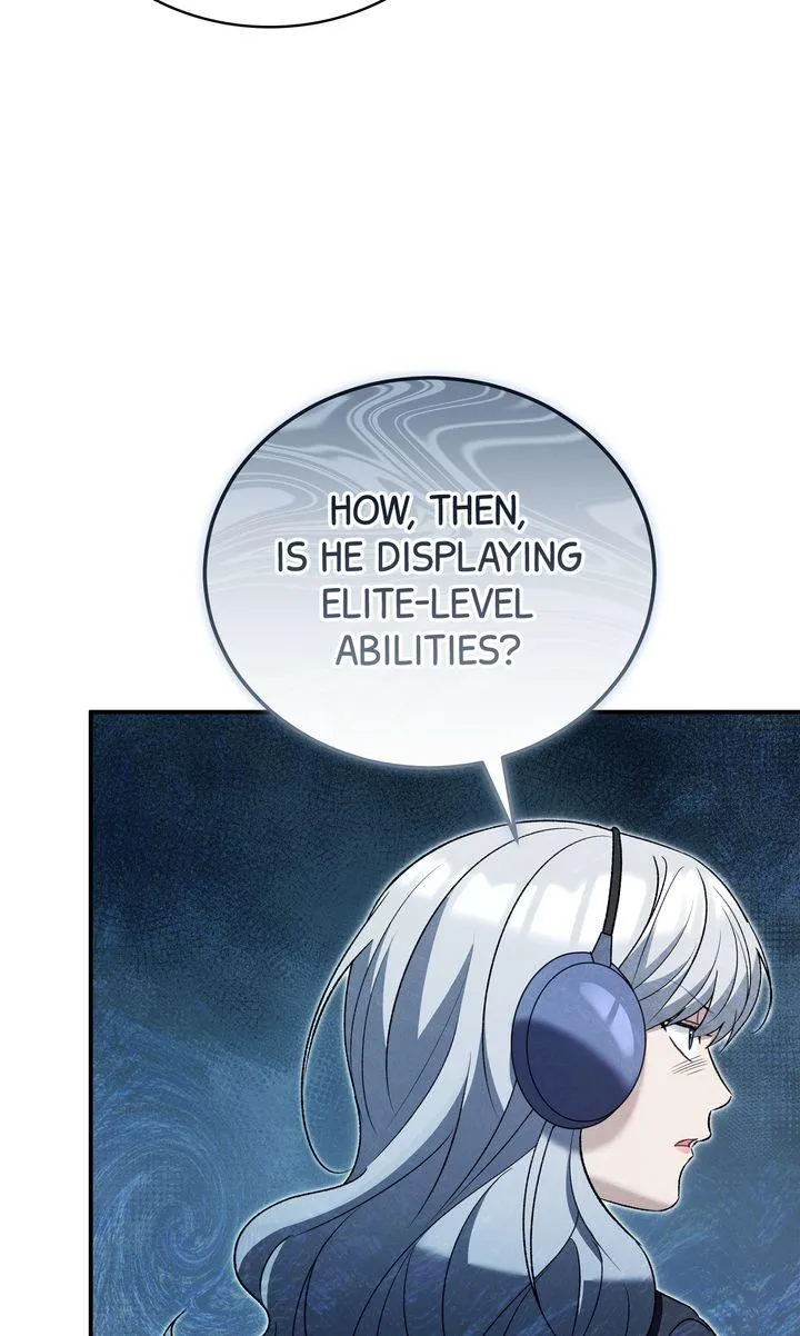 Epsilon Chapter 26 page 28 - 