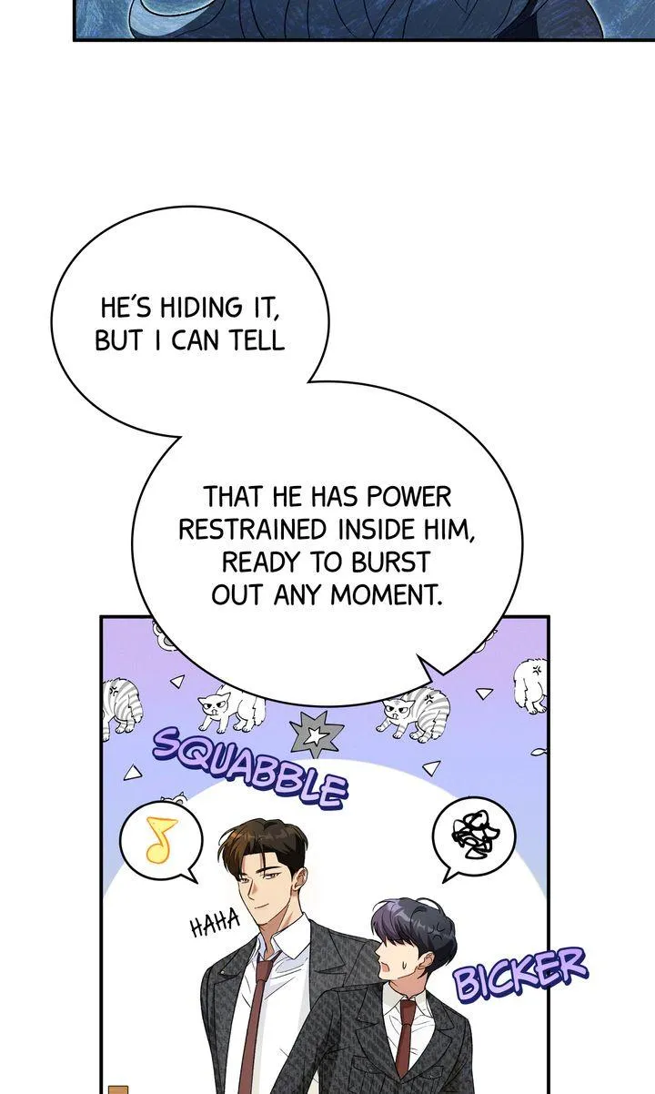 Epsilon Chapter 26 page 29 - 