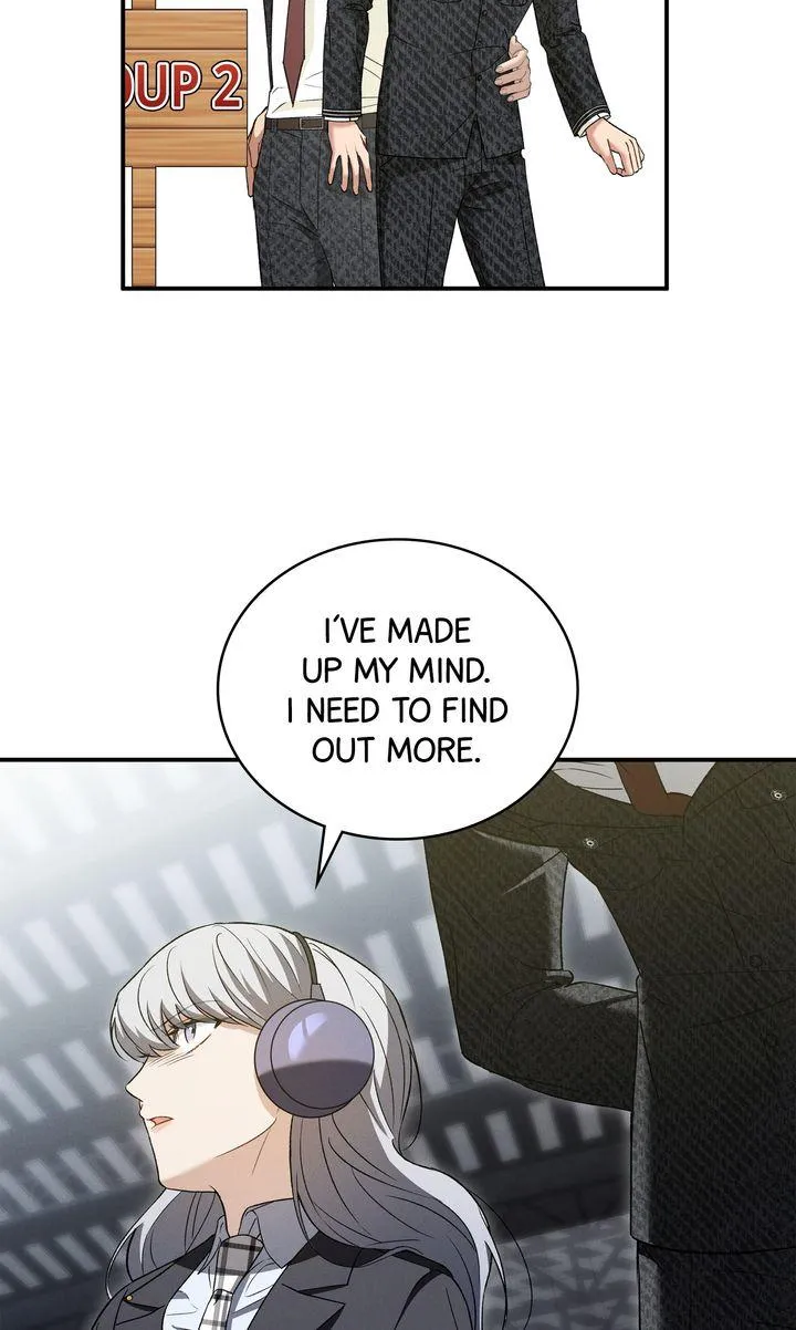 Epsilon Chapter 26 page 30 - 