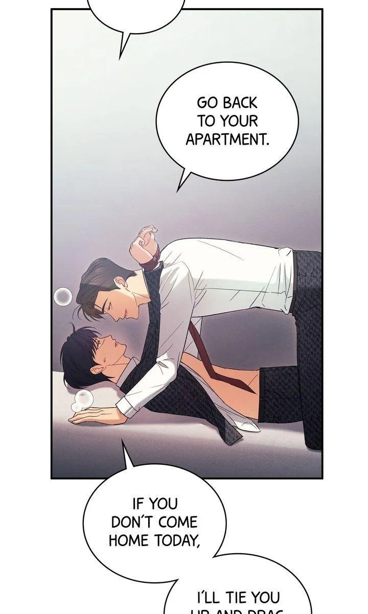 Epsilon Chapter 26 page 4 - 