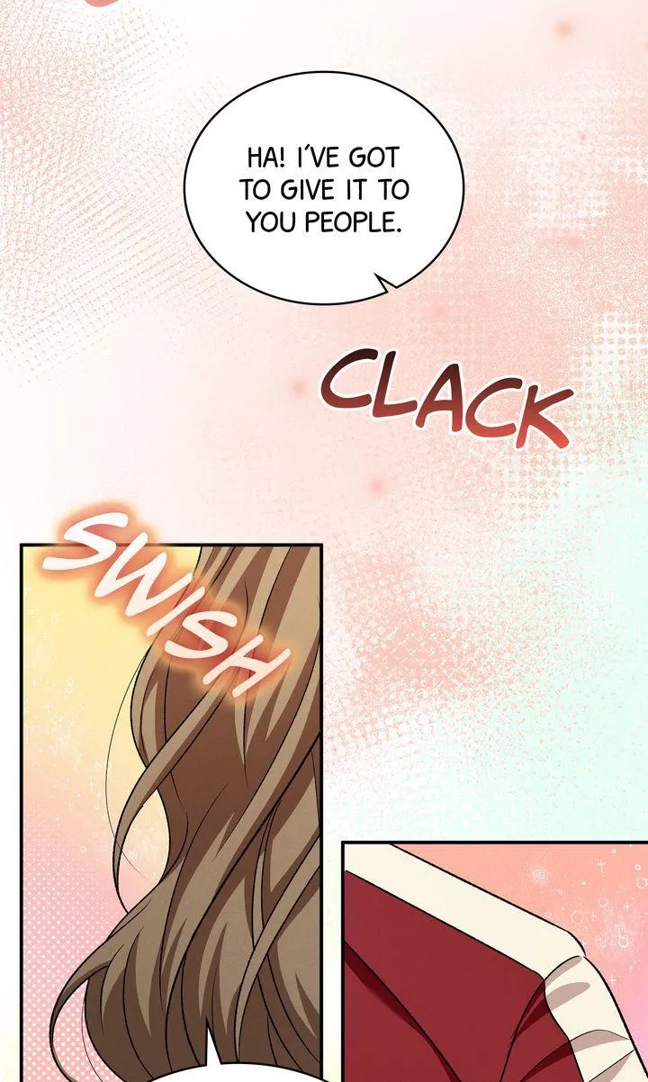 Epsilon Chapter 26 page 32 - 