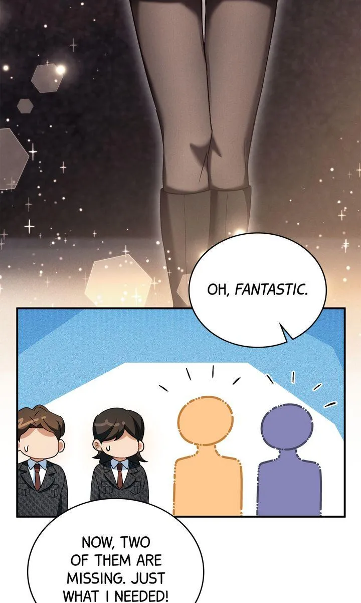 Epsilon Chapter 26 page 35 - 