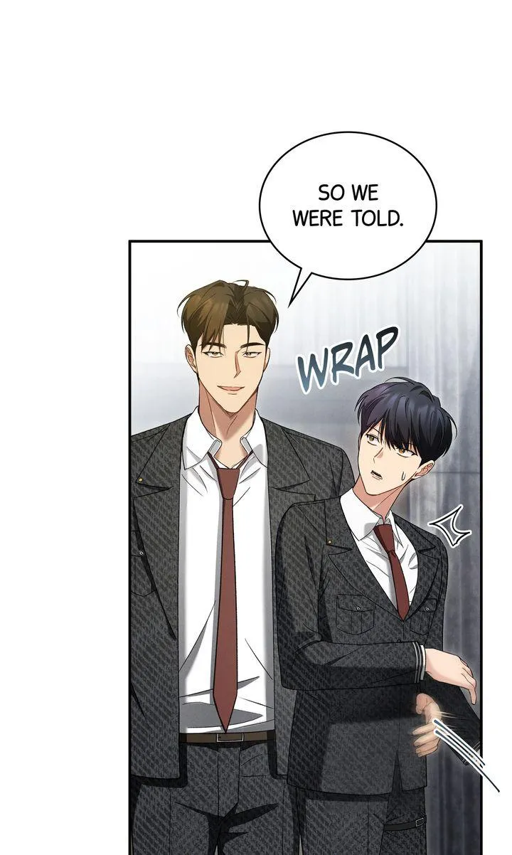 Epsilon Chapter 26 page 37 - 