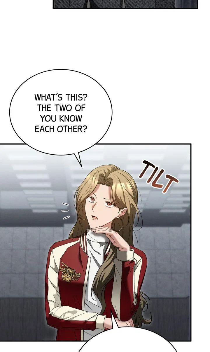Epsilon Chapter 26 page 38 - 