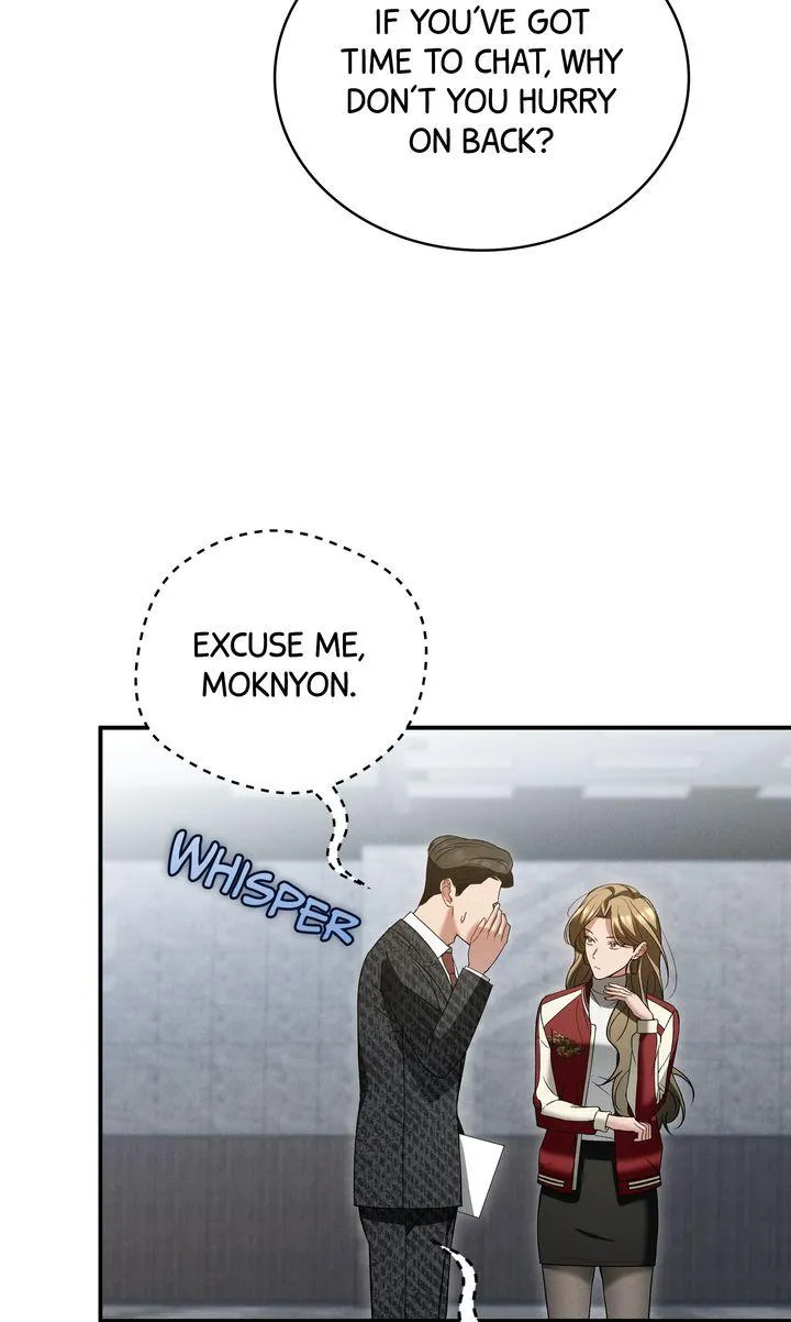Epsilon Chapter 26 page 39 - 