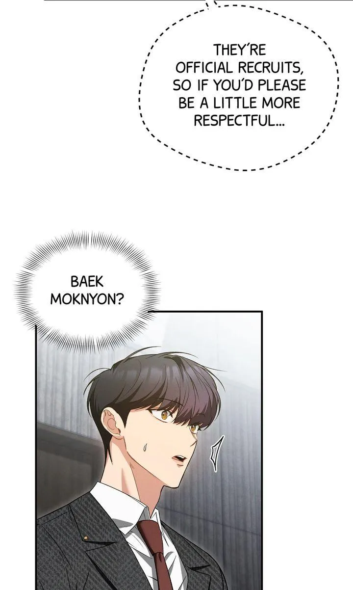 Epsilon Chapter 26 page 40 - 