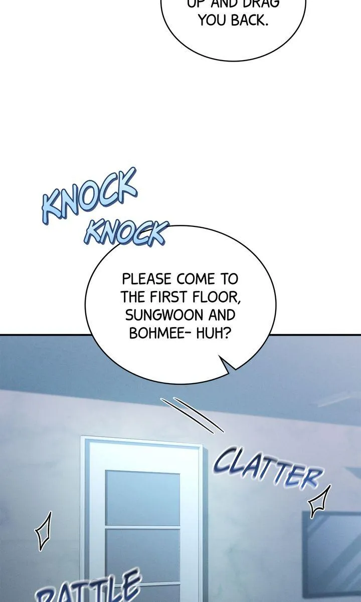Epsilon Chapter 26 page 5 - 
