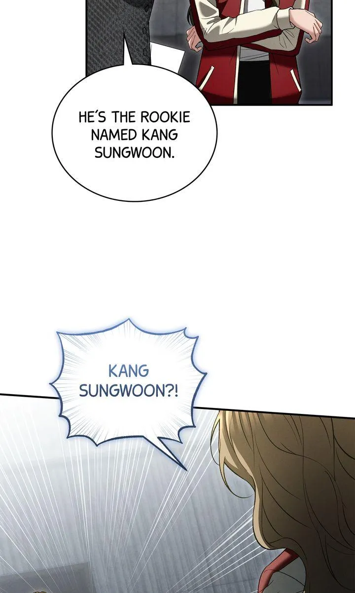 Epsilon Chapter 26 page 42 - 