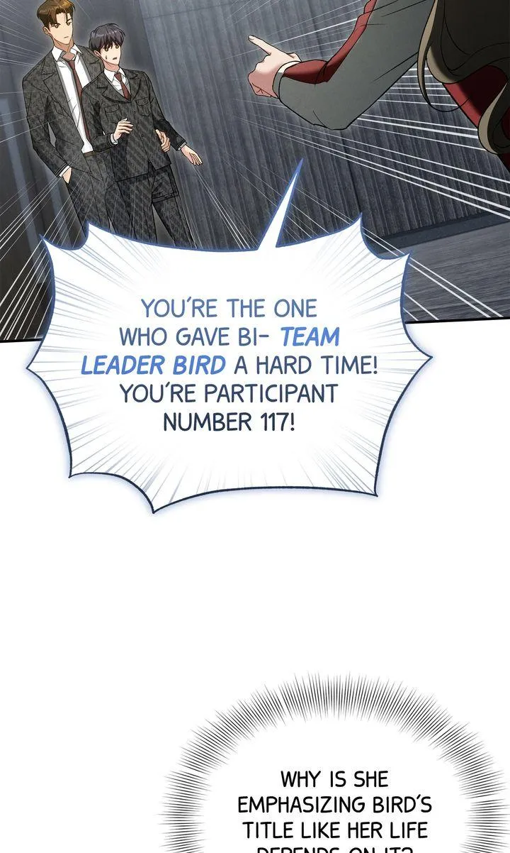 Epsilon Chapter 26 page 43 - 