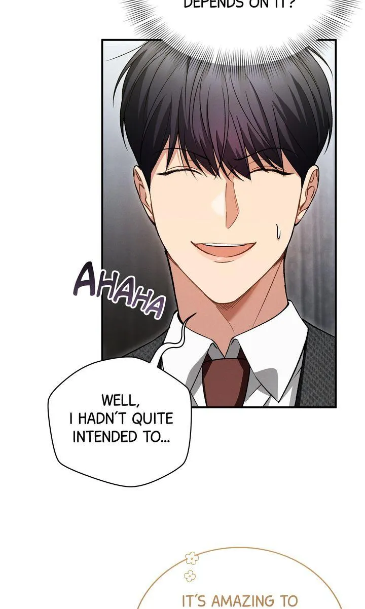 Epsilon Chapter 26 page 44 - 