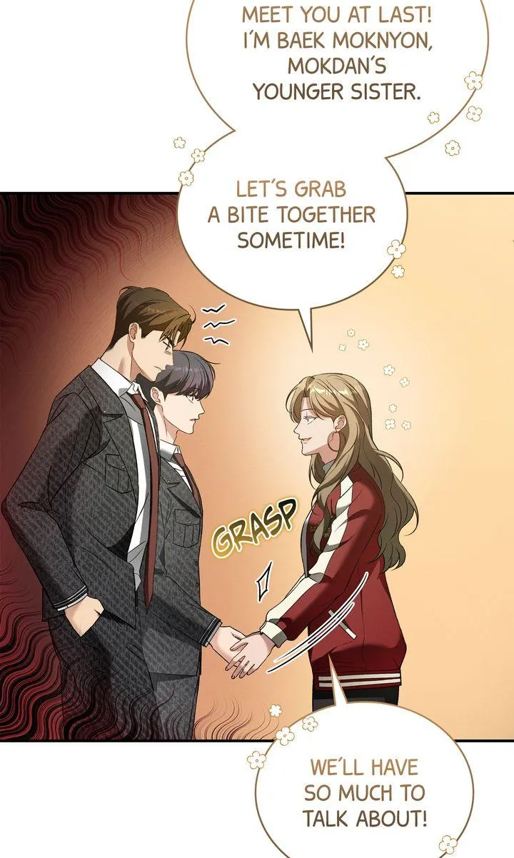 Epsilon Chapter 26 page 45 - 